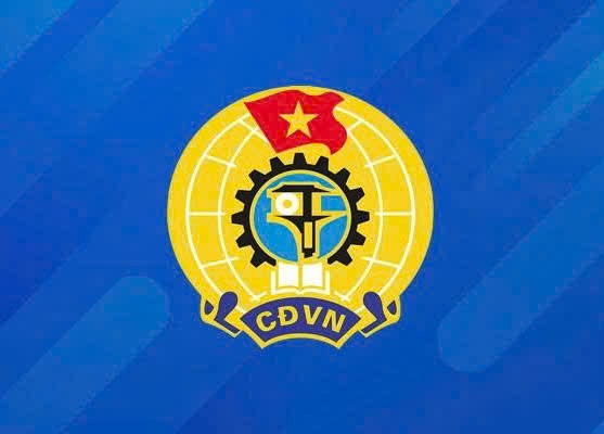 TỔ CHỨC CÔNG ĐOÀN